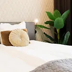 Hotel La Casa