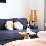 Hotel La Casa