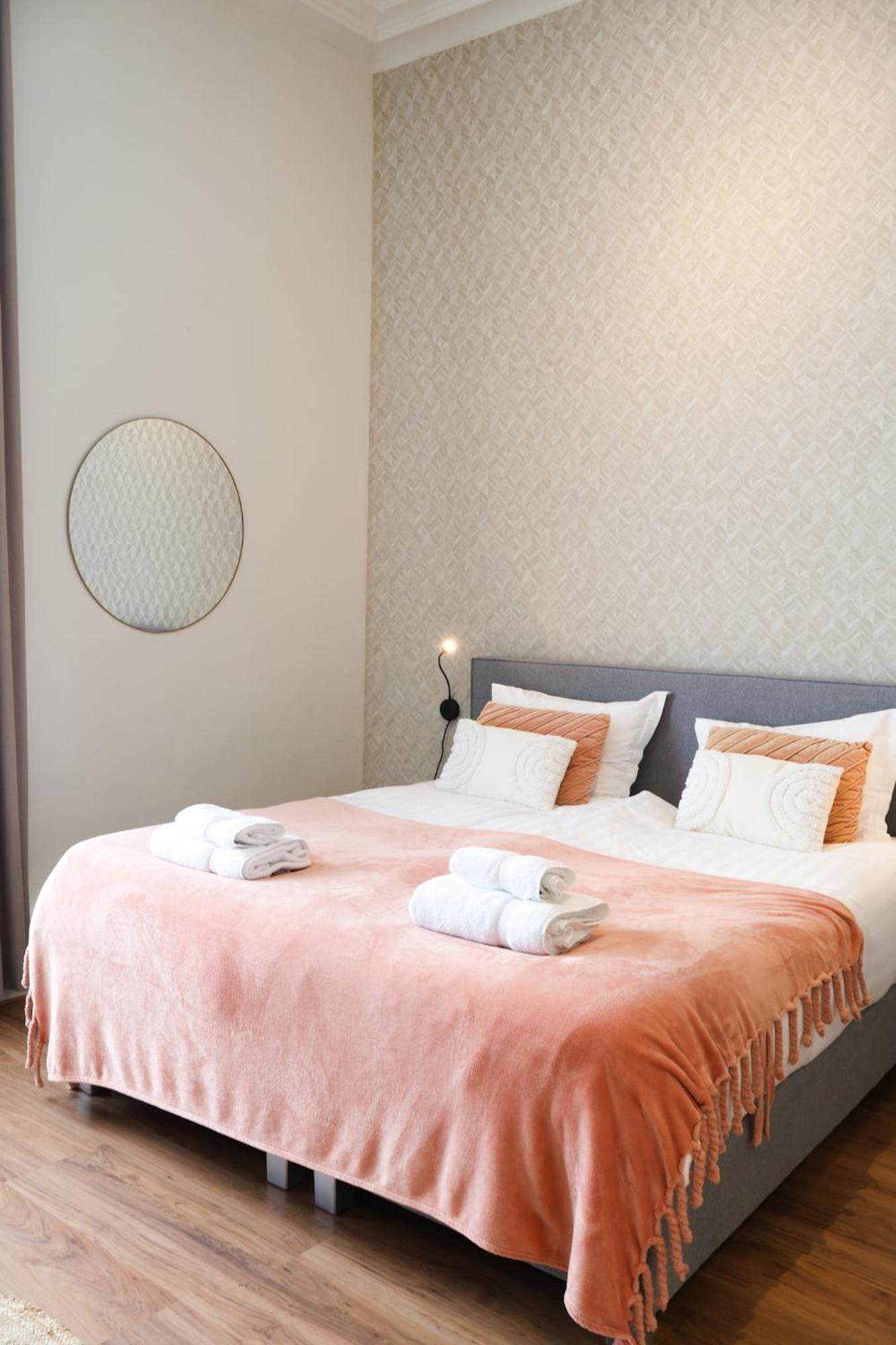 La Casa Hotel Valkenburg aan de Geul